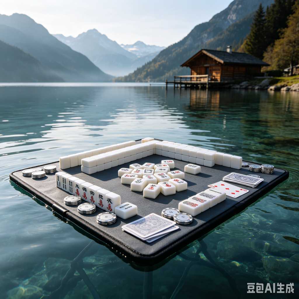 Ohio,mahjong