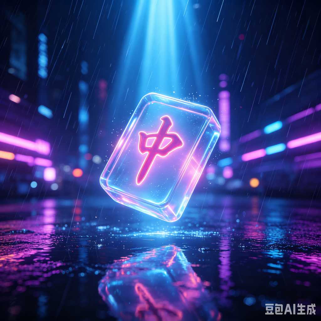 munich,mahjong